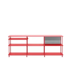 Montana Free 8 Stellingkast New White -Flos Winkel x886x886 montana free 8 kast4.jpg.pagespeed.ic .4Dtp81 Ano