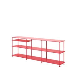 Montana Free 8 Stellingkast New White -Flos Winkel x886x886 montana free 8 kast5.jpg.pagespeed.ic .uvxkrVaX82