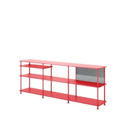 Montana Free 8 Stellingkast New White -Flos Winkel x886x886 montana free 8 kast7.jpg.pagespeed.ic .ef 5lBxbjQ