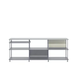 Montana Free 8 Stellingkast New White -Flos Winkel x886x886 montana free 8 kast8.jpg.pagespeed.ic .AQT pHv3ig