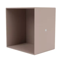 Montana Mini Wandkast Open New White -Flos Winkel x886x886 montana mini wandkast open16.jpg.pagespeed.ic .tQiNpXP8kR 1