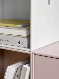 Montana Mini Wandkast Open Mushroom -Flos Winkel x886x886 montana mini wandkast open22.jpg.pagespeed.ic .53pPC1p4yG