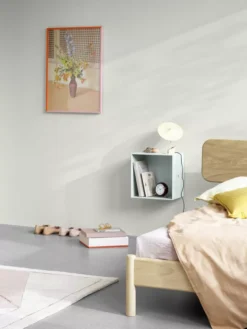 Montana Mini Wandkast Open Mushroom -Flos Winkel x886x886 montana mini wandkast open23.jpg.pagespeed.ic .CwVnivAuRZ