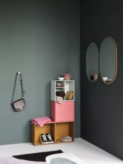 Montana Mini Wandkast Open Mushroom -Flos Winkel x886x886 montana mini wandkast open25.jpg.pagespeed.ic .JZNA ZARrS