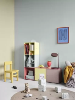 Montana Mini Wandkast Open New White -Flos Winkel x886x886 montana mini wandkast open28.jpg.pagespeed.ic .4tfL2QDOKC 1