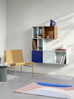 Montana Mini Wandkast Open Mushroom -Flos Winkel x886x886 montana mini wandkast open30.jpg.pagespeed.ic .zgEOkbvPlN