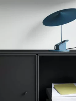 Montana Mini Wandkast Open New White -Flos Winkel x886x886 montana mini wandkast open31.jpg.pagespeed.ic . m19vX yqo 1