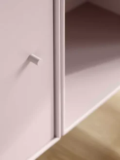 Montana Mini Wandkast Open Mushroom -Flos Winkel x886x886 montana mini wandkast open32.jpg.pagespeed.ic .Q26 lFpMdX