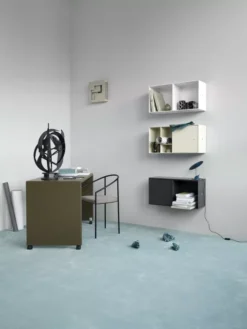 Montana Mini Wandkast Open New White -Flos Winkel x886x886 montana mini wandkast open33.jpg.pagespeed.ic .4 E20fRH1G 1