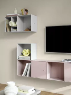 Montana Mini Wandkast Open New White -Flos Winkel x886x886 montana mini wandkast open34.jpg.pagespeed.ic .HojXTpqQDd 1