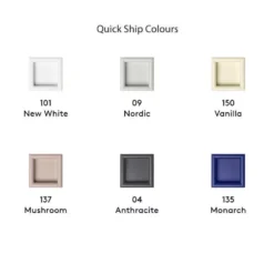 Montana Save Dressoir New White -Flos Winkel x886x886 montana rise boekenkast12.jpg.pagespeed.ic . KnOHhFBrd