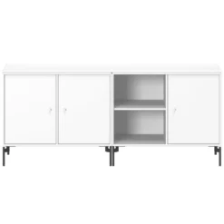 Montana Save Dressoir New White -Flos Winkel x886x886 montana save dressoir6.jpg.pagespeed.ic .pxSZf4K50B