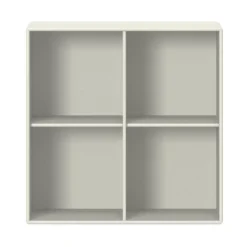 Montana Show Wandkast Anthracite 15 Montana Show Wandkast Anthracite -Flos Winkel x886x886 montana show wandkast12.jpg.pagespeed.ic .f6Fl37bbtk 1