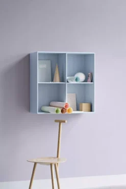 Montana Show Wandkast Mushroom -Flos Winkel x886x886 montana show wandkast9.jpg.pagespeed.ic .fNGYnSmPAm