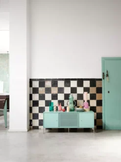 Montana Octave I Tv-meubel New White -Flos Winkel x886x886 montana sj13 tv kast.jpg.pagespeed.ic .i4A8Yrrokd