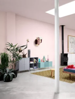 Montana Octave I Tv-meubel New White -Flos Winkel x886x886 montana sj13 tv kast1.jpg.pagespeed.ic .FL umoALhF