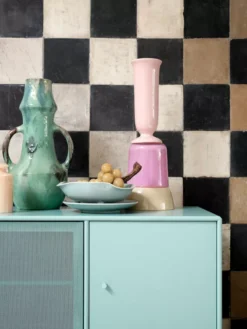 Montana Octave I Tv-meubel New White -Flos Winkel x886x886 montana sj13 tv kast2.jpg.pagespeed.ic .ZPFiYl 9vt