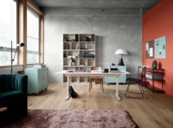 Martinelli Luce Pipistrello Medio Tafellamp LED Wit -Flos Winkel x886x886 montanaoffices01hilowco16montanafreew.jpg.pagespeed.ic .KqJj Dn7ae