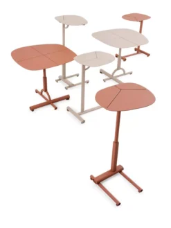 Montis Olio Bijzettafel -Flos Winkel x886x886 montis olio bijzettafel1.jpg.pagespeed.ic .86rws9R60v