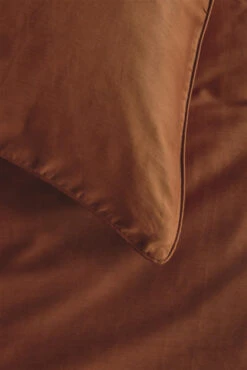 Beddinghouse Change Dekbedovertrek 140x200/220 + 60x70 Wit -Flos Winkel x886x886 moooi change dekbedovertrek 140x200 220 60x7011.jpg.pagespeed.ic .P4w3ZZvnKI