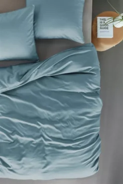 Beddinghouse Change Dekbedovertrek 140x200/220 + 60x70 Wit -Flos Winkel x886x886 moooi change dekbedovertrek 140x200 220 60x705.jpg.pagespeed.ic .8H7BDmaS50