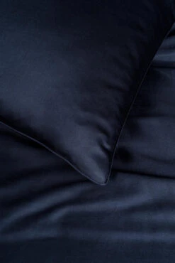 Beddinghouse Change Dekbedovertrek 140x200/220 + 60x70 Wit -Flos Winkel x886x886 moooi change dekbedovertrek 140x200 220 60x709.jpg.pagespeed.ic .KU80PYRRPk