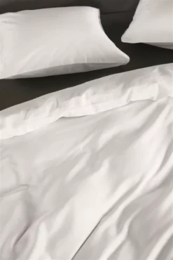 Beddinghouse Change Dekbedovertrek 140x200/220 + 60x70 Wit -Flos Winkel x886x886 moooi change dekbedovertrek 200x200 220 60x704.jpg.pagespeed.ic .7DC2PQwYpt