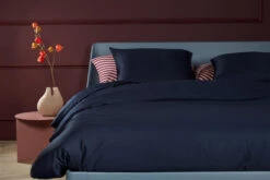 Beddinghouse Change Dekbedovertrek 140x200/220 + 60x70 Wit -Flos Winkel x886x886 moooi change dekbedovertrek 200x200 220 60x706.jpg.pagespeed.ic .w6knmeu2VI