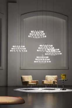 Moooi Coppélia Kroonluchter Ø68 LED Small Zwart -Flos Winkel x886x886 moooi copp lia kroonluchter led small17.jpg.pagespeed.ic .6RDfBDGrs5