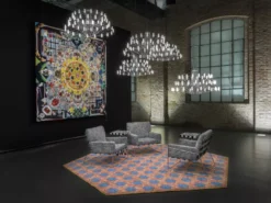 Moooi Coppélia Kroonluchter Ø68 LED Small Zwart -Flos Winkel x886x886 moooi copp lia kroonluchter led small18.jpg.pagespeed.ic .Zvo0 Q7SxG