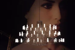 Moooi Coppélia Kroonluchter Ø68 LED Small Zwart -Flos Winkel x886x886 moooi copp lia kroonluchter led small19.jpg.pagespeed.ic .bikpGU6p0o