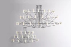 Moooi Coppélia Kroonluchter Ø68 LED Small Zwart -Flos Winkel x886x886 moooi copp lia kroonluchter led small20.jpg.pagespeed.ic .O4YOfKSfOb