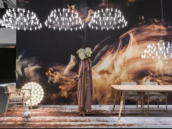 Moooi Coppélia Kroonluchter Ø68 LED Small Zwart -Flos Winkel x886x886 moooi copp lia kroonluchter led small21.jpg.pagespeed.ic .fq9L4DxsLQ