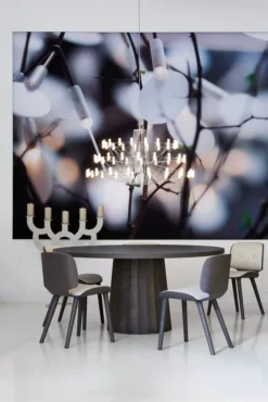 Moooi Coppélia Kroonluchter Ø68 LED Small Zwart -Flos Winkel x886x886 moooi copp lia kroonluchter led small22.jpg.pagespeed.ic .j9NQCr4SXE