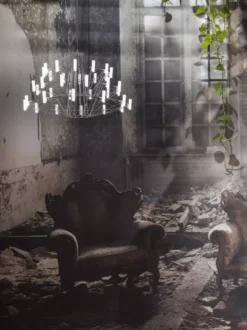 Moooi Coppélia Kroonluchter Ø68 LED Small Zwart -Flos Winkel x886x886 moooi copp lia kroonluchter led small23.jpg.pagespeed.ic .B 9929DQKJ