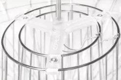 Moooi Coppélia Kroonluchter Ø68 LED Small Zwart -Flos Winkel x886x886 moooi copp lia kroonluchter led small25.jpg.pagespeed.ic .m1AmtrTyZb