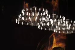 Moooi Coppélia Kroonluchter Ø68 LED Small Zwart -Flos Winkel x886x886 moooi copp lia kroonluchter led small27.jpg.pagespeed.ic .JWFXYnT7jZ