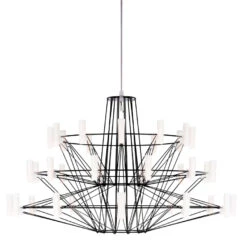Moooi Coppélia Kroonluchter Ø68 LED Small Zwart -Flos Winkel x886x886 moooi copp lia kroonluchter led small29.jpg.pagespeed.ic .CpY4 svQ8O