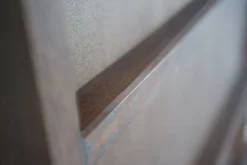 Moooi Oblique Boekenkast Small Zwart 20 Moooi Oblique Boekenkast Small Zwart -Flos Winkel x886x886 moooi oblique kast small sfeer 1.jpg.pagespeed.ic .pP7EGR9dr3