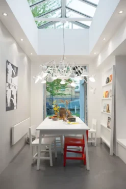 Moooi Oblique Boekenkast Small Zwart 22 Moooi Oblique Boekenkast Small Zwart -Flos Winkel x886x886 moooi oblique kast small wit sfeer 1.jpg.pagespeed.ic .UgW8r02c m