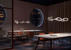 Moooi Pallana Hanglamp LED Slate 9 Moooi Pallana Hanglamp LED Slate -Flos Winkel x886x886 moooi pallana hanglamp led1.jpg.pagespeed.ic .E9ppQ xOZ