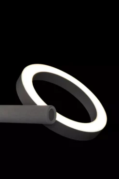 Moooi Pallana Hanglamp LED Slate 10 Moooi Pallana Hanglamp LED Slate -Flos Winkel x886x886 moooi pallana hanglamp led2.jpg.pagespeed.ic .5maRrcURYX