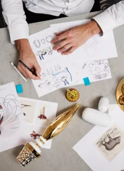 Moooi Pet Light Tafellamp Purr -Flos Winkel x886x886 moooi pet light noot noot tafellamp1.jpg.pagespeed.ic .Fu9P0CdHV8