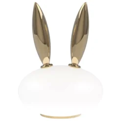 Moooi Pet Light Tafellamp Purr