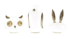 Moooi Pet Light Tafellamp Purr -Flos Winkel x886x886 moooi pet light uhuh tafellamp.jpg.pagespeed.ic .sMuv8QWSEv