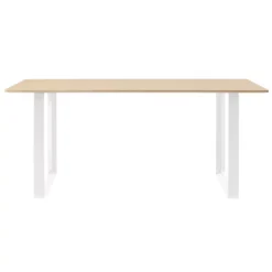 Muuto 70/70 Oak Tafel 170x85 Eiken/zwart -Flos Winkel x886x886 muuto 70 70 oak tafel 170x854.jpg.pagespeed.ic .kXasZr5tWV