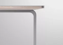 Muuto 70/70 Oak Tafel 170x85 Eiken/zwart -Flos Winkel x886x886 muuto 70 70 oak tafel 225x907.jpg.pagespeed.ic .qnzvEVuCh