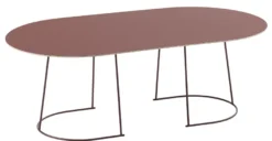 Muuto Airy Large Salontafel 120x65 Zwart -Flos Winkel x886x886 muuto airy large salontafel 120x655.jpg.pagespeed.ic .mfgIBGLagz