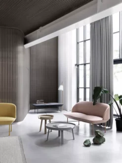 Muuto Around Coffee Bijzettafel Small 45 Stained Dark Brown -Flos Winkel x886x886 muuto around coffee bijzettafel small 4512.jpg.pagespeed.ic .U1Rkre04pp