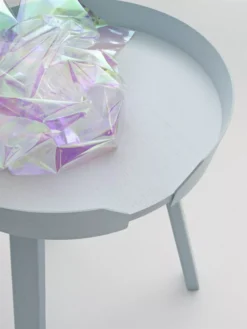 Muuto Around Coffee Bijzettafel Small 45 Stained Dark Brown -Flos Winkel x886x886 muuto around coffee bijzettafel small 4513.jpg.pagespeed.ic .dKj R2GGXh